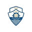 Al Minaa logo