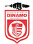 Dinamo Bucuresti logo - Lnbm Live Basketball