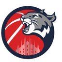 Urania Milano U19 logo - Italy National U Division Urania Milano U Vs Oscon Milan Basketball Result