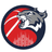 Urania Milano U19 logo