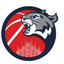 Urania Milano U19 logo