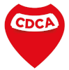 Central Argentino de Villa Maria logo - Argentina Liga B Central Argentino De Villa Maria Vs J De Morteros Schedule
