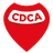 Central Argentino de Villa Maria logo