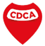 Central Argentino de Villa Maria logo