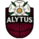 Alytaus Dzukija (W) logo - Lmkl Alytaus Dzukija W Vs Neptunia Women Basketball Result