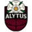 Alytaus Dzukija (W) logo