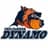 Chelbasket Chelyabinsk logo - Russia Rsl Sport