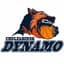 Chelbasket Chelyabinsk logo