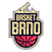 JBC Brno 2 logo