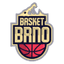 JBC Brno 2 logo