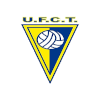 Unidos logo - Portugal Pna Odivelas Vs Unidos Basketball Live Score