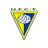 Unidos logo