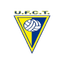 Unidos logo