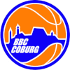 BBC Coburg logo - Live Prob Neustadt Vs Bbc Coburg