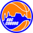 BBC Coburg logo