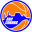 BBC Coburg logo