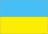 Ukraine U18 Women logo - Webc Ub Live Result