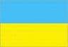 Ukraine U18 Women logo