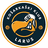 Larus logo - Croatian Cbc Results