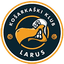 Larus logo