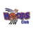 The Hoops BBC Women logo