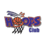 The Hoops BBC Women logo