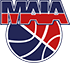Maia Basket Women logo - Portugal Womens D Maia Basket Women Vs Academico Women Result