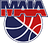 Maia Basket Women logo - Portugal Womens D Result