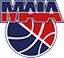 Maia Basket Women logo