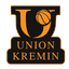 Union Kremin logo