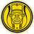 Guantanamo Women logo - Cuba Womens Lsb Live Basketball