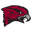 TigerScores365 live score, sport predictions, fixtures and odds - Ncaa North Carolina Central Vs Marylandeastern Shore Live Basketball