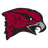 Maryland-Eastern Shore logo - Ncaa Live Basketball