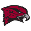 Maryland-Eastern Shore logo