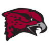 Maryland-Eastern Shore logo