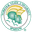 TigerScores365 live score, sport predictions, fixtures and odds - Ncaa Norfolk State University Vs South Carolina State Basketball