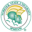 Norfolk State University logo