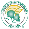 Norfolk State University logo