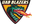TigerScores365 live score, sport predictions, fixtures and odds - Ncaa University Of Alabama At Birmingham Vs East Carolina Live