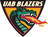 University of Alabama at Birmingham logo