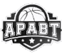 Aravt (W) logo - Mongolia Championship Women Aravt W Vs Khuleguud W Basketball Live Score