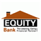 Equity Hawks Women logo - Kenya Wkpl Equity Hawks Women Vs Storms Women Live Score Today