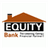 Equity Hawks Women logo