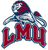 Loyola Marymount logo - Morgan State Fixtures
