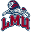 Loyola Marymount logo