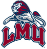 Loyola Marymount logo