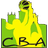 CBAL Qazeres Extremadura Women logo