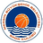 Mersin BSB (W) logo