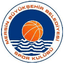 Mersin BSB (W) logo