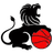 Guerreros Bogota Women logo - Colombia Wcsl Basketball Score